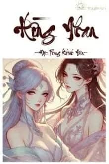 Hồng Nhan Tận