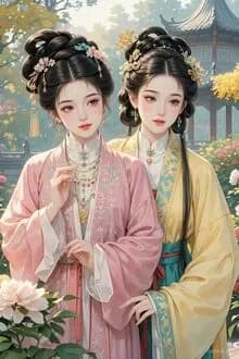Hồng Trang Định Sẵn
