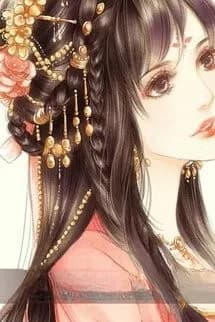 Hồng Tuyến Ký