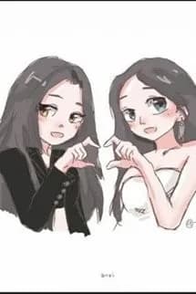 Hợp Đồng Định Mệnh