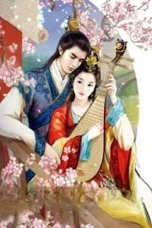 Hợp Đồng Giả, Tình Yêu Thật!
