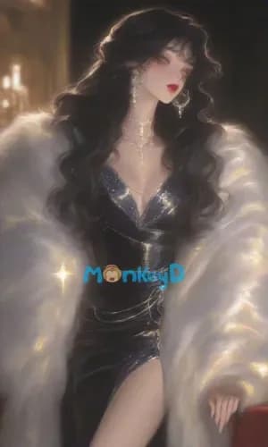 Hotgirl Mạng Về Nước