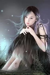 Hủ Linh Chú