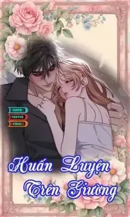 Huấn Luyện Trên Giường