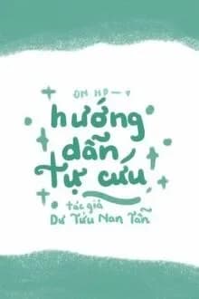 Hướng Dẫn Tự Cứu