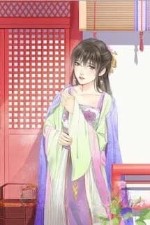 Hướng Đông Lưu