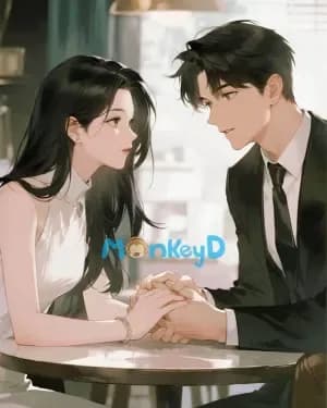Hương Sữa Tắm Xa Lạ
