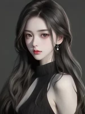Hướng Về Ánh Mặt Trời