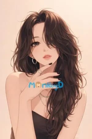 Hướng Về Phía Ấm Áp