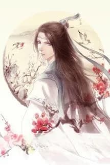 Huyết Mạch Thiên Tôn