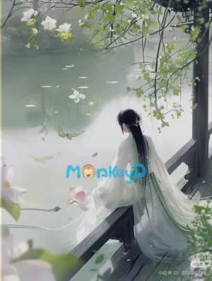 Huyết Oán