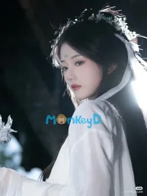 Huyết Thù Vương Phủ