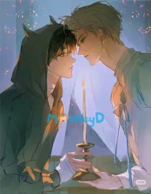 Huynh Trưởng Thất Cách