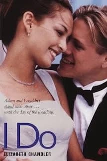 I Do (Tình Yêu Đích Thực)