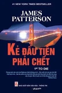 Kẻ Đầu Tiên Phải Chết