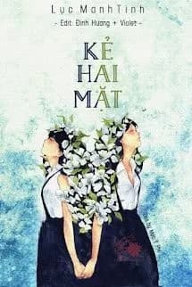 Kẻ Hai Mặt