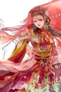 Kế Hoạch Cải Tạo Phu Thị