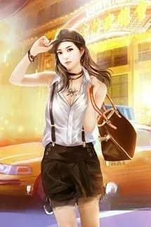 Kế Hoạch Dưỡng Thành Đại Thần