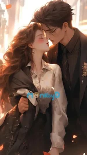 Kế Hoạch Mượn Giống