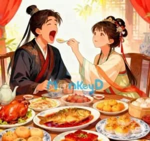 Kế Hoạch Nằm Thẳng Thắng Đời