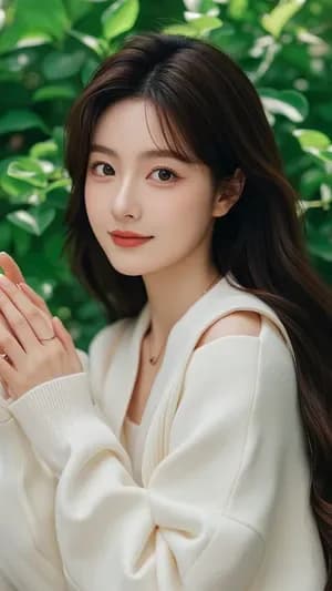 Kế Hoạch Thay Đổi Mẹ Ruột