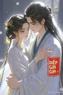 Kẻ Ở Rể