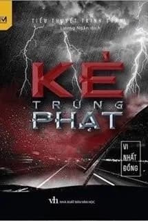 Kẻ Trừng Phạt