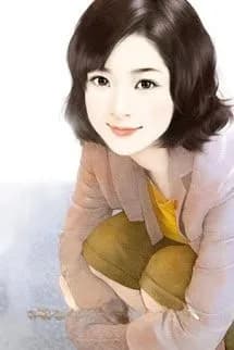 Kết Hôn Không Đơn Giản