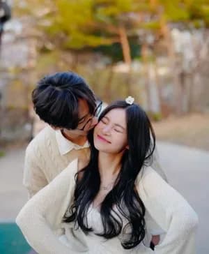 Kết Hôn Với Tổng Tài Bá Đạo