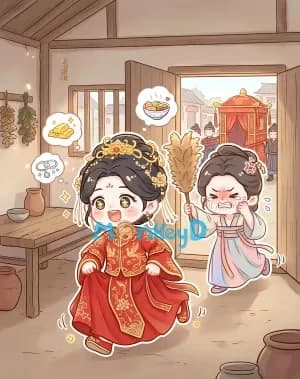 Kết Lương Duyên