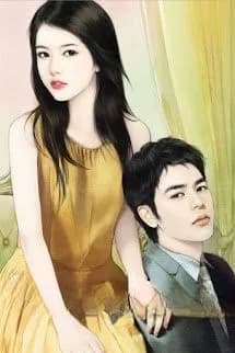 Khi Đại Thần Gặp Đại Thần