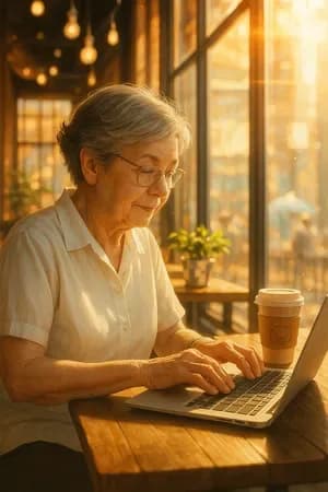 Khi Mối Quan Hệ Rạn Vỡ