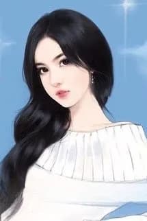 Khi Những Vì Sao Tỏa Sáng