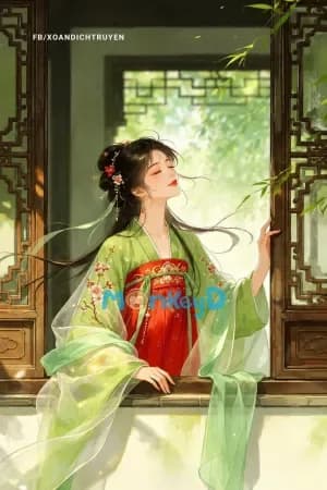 Khinh Tự
