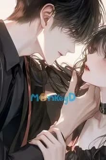 Khóa Pha LêCư Diên, Liên Hà