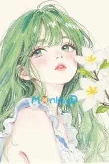 Khởi Đầu Mới Của Người Vợ