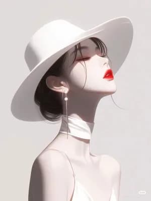 Không Cần Ai Cứu Rỗi