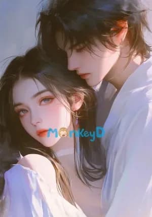 Không Có Hiệu Quả Công Lược