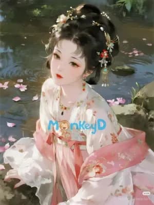 Không Cưỡng Cầu