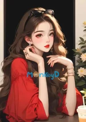 Không Đạt Tiêu Chuẩn Mẹ Kế