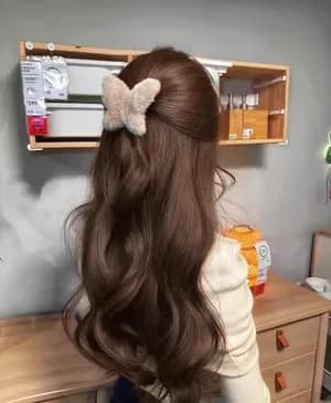 Không Làm Bảo Mẫu Miễn Phíchương 7 Không Làm Bảo Mẫu Miễn Phí