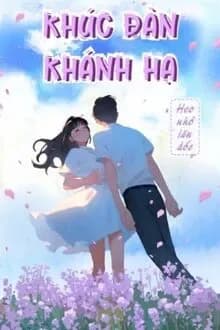 Khúc Đàn Khánh Hạ