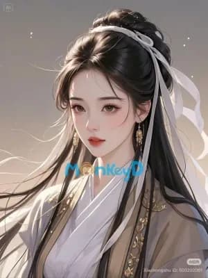 Khương Khứ Hàn