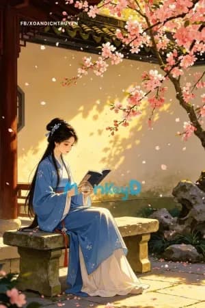 Khương Vân