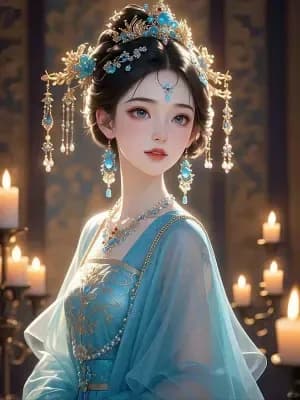 Kịch Bản Của Kẻ Thù Sai Rồi