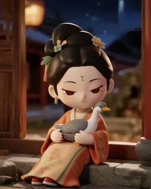 Kịch Bản Này Ta Không Diễn