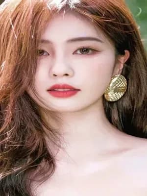 Kịch Trường Giả Diện