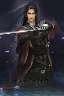 Kiếm Ca