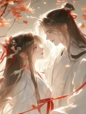 Kiếm Linh Chi Tình