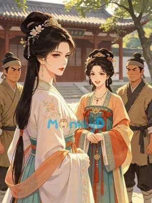 Kiếm Tu Vô Tình